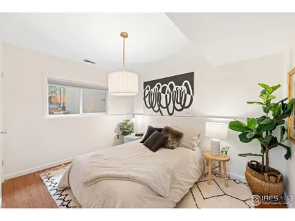 $599,900 | 5411 White Place, Boulder, CO 80303