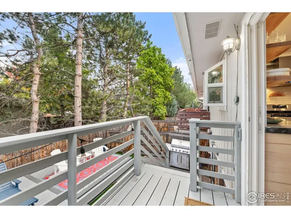 $585,000 | 5411 White Place, Boulder, CO 80303