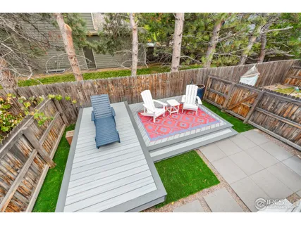 $599,900 | 5411 White Place, Boulder, CO 80303