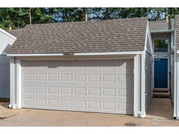 $585,000 | 5411 White Place, Boulder, CO 80303