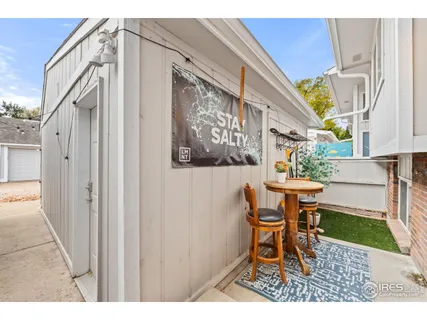 $599,900 | 5411 White Place, Boulder, CO 80303