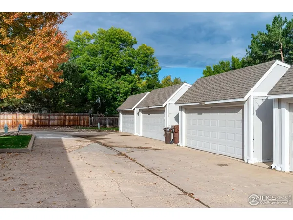 $585,000 | 5411 White Place, Boulder, CO 80303