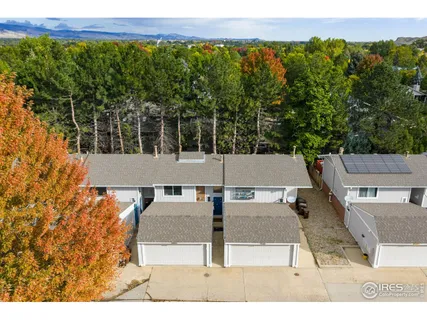 $599,900 | 5411 White Place, Boulder, CO 80303