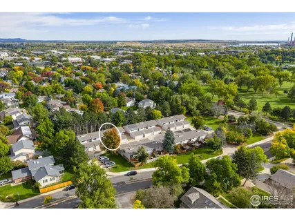 $599,900 | 5411 White Place, Boulder, CO 80303