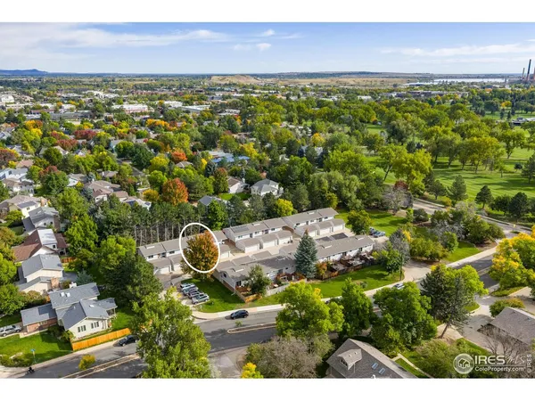 $585,000 | 5411 White Place, Boulder, CO 80303