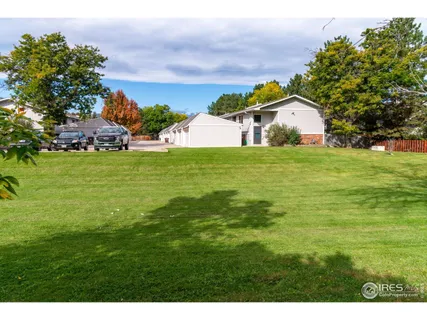 $599,900 | 5411 White Place, Boulder, CO 80303