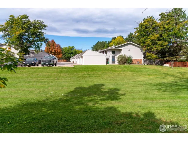 $599,900 | 5411 White Place, Boulder, CO 80303