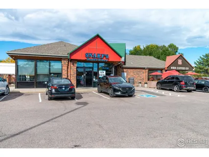 $599,900 | 5411 White Place, Boulder, CO 80303