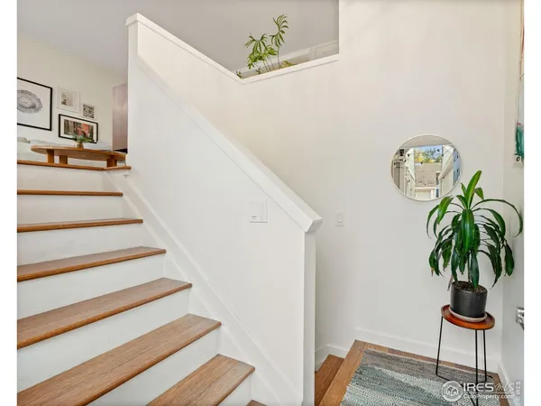 $585,000 | 5411 White Place, Boulder, CO 80303