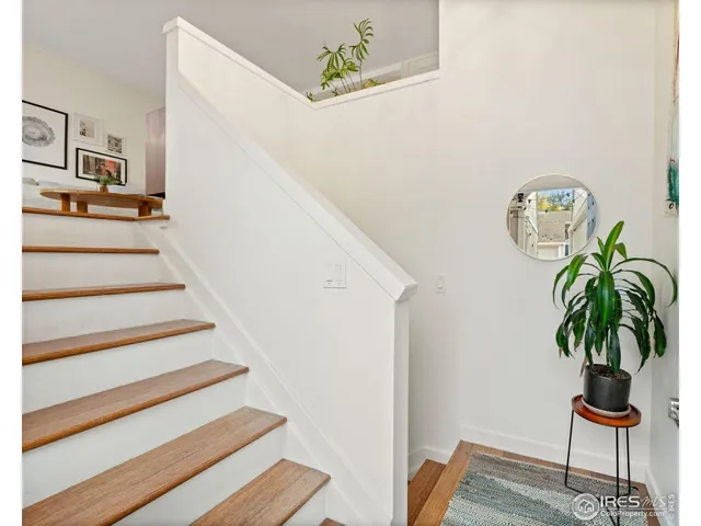 $599,900 | 5411 White Place, Boulder, CO 80303