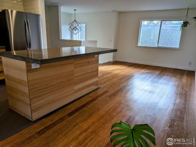 $599,900 | 5411 White Place, Boulder, CO 80303