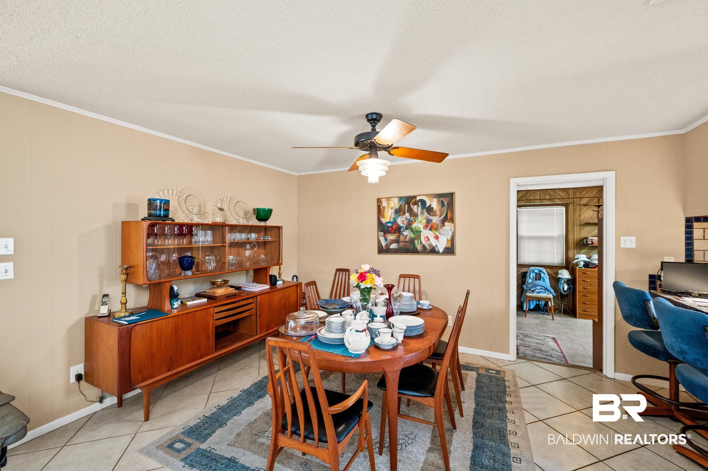 32720 Antietam Road Lillian, AL 36549 - Photo 9 of 50