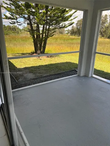 a view of ocean view