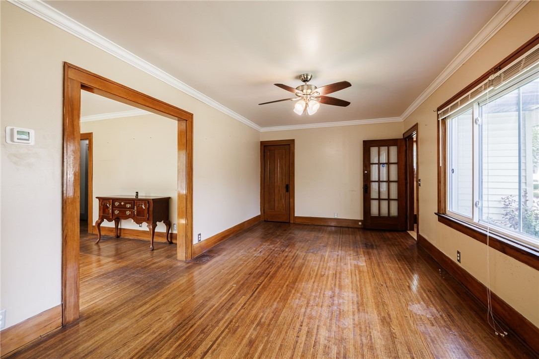 81 Gillette Street Rochester, NY 14619 - Photo 16 of 42