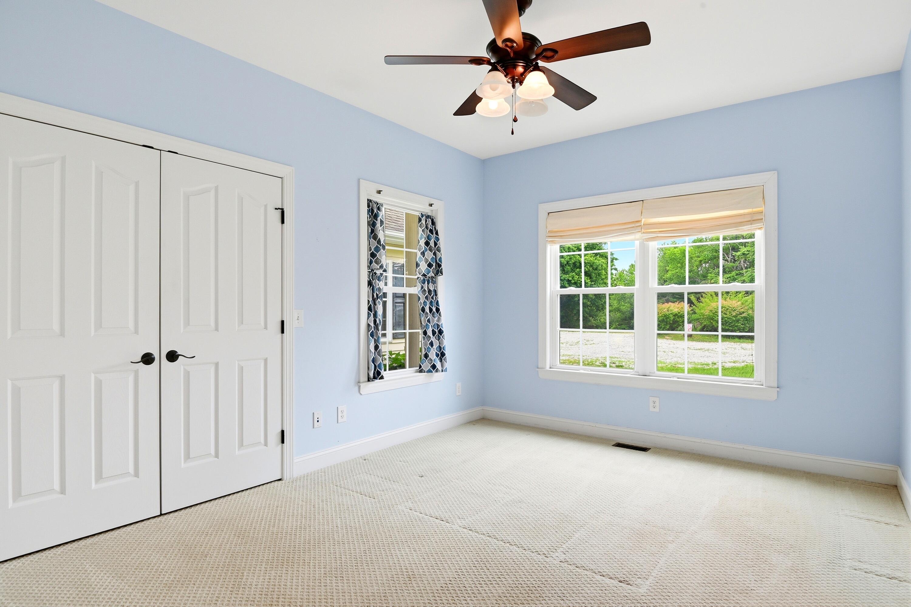 322 Timberline Road Southeast Copper Hill, VA 24079 - Photo 54 of 98 49 DSC_4354_cceba4e7