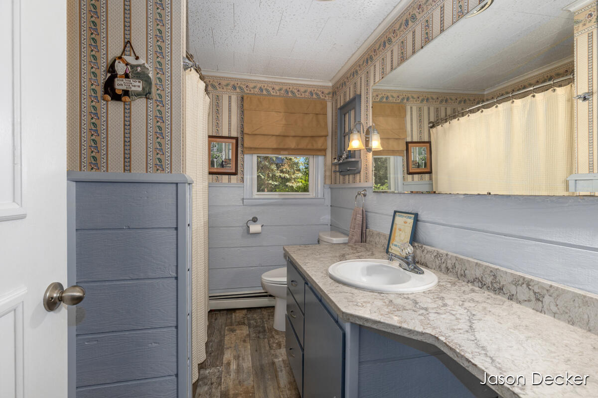 6322 Atkinson Road Grayling, MI 49738 - Photo 26 of 38 IMG_1025
