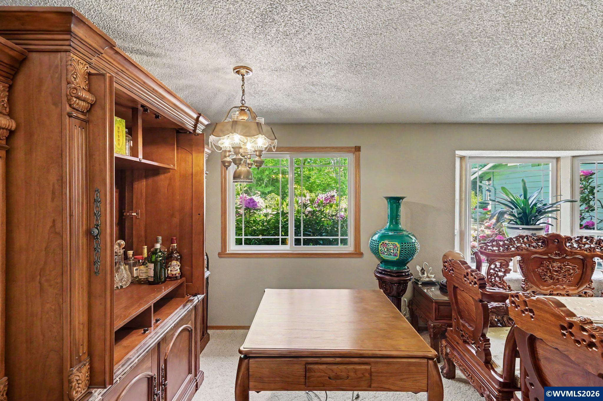 3266 Talbot Road South Jefferson, OR 97352 - Photo 13 of 50 Gallery Image 13