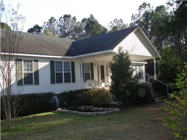 6939 Buckhorn Road Ravenel, SC 29470 - Photo 1 of 4 Primary Photo