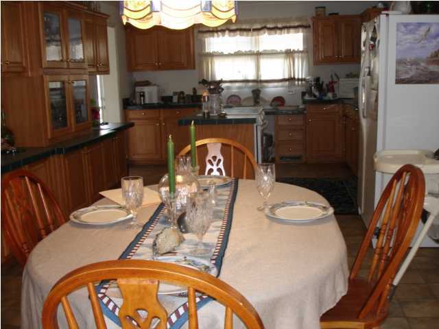 6939 Buckhorn Road Ravenel, SC 29470 - Photo 2 of 4 Additional Photo