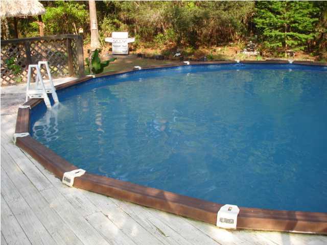 6939 Buckhorn Road Ravenel, SC 29470 - Photo 3 of 4 Additional Photo