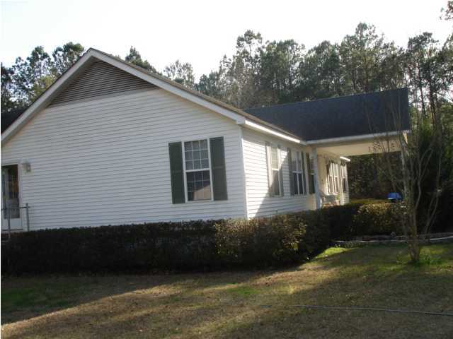 6939 Buckhorn Road Ravenel, SC 29470 - Photo 4 of 4 Additional Photo