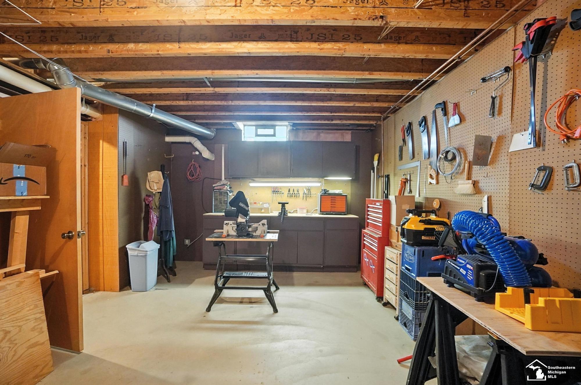 8989 Steffas Road Maybee, MI 48159 - Photo 60 of 80