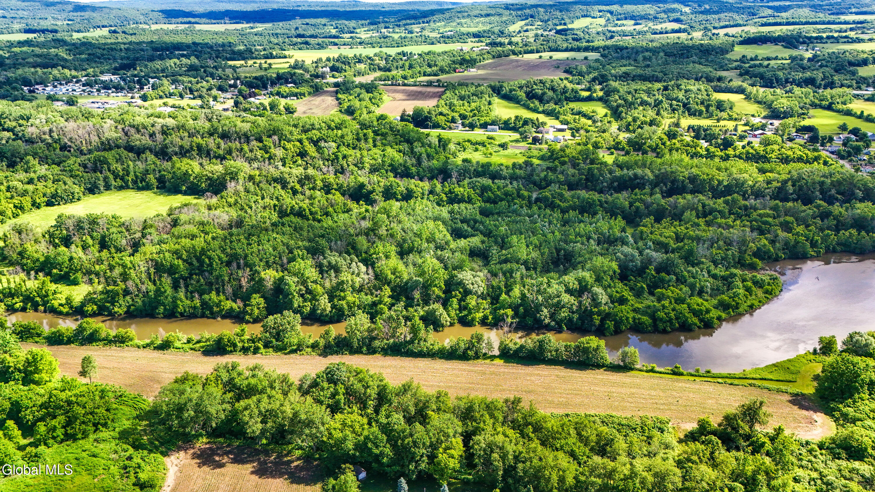 L28.2 Moss Road Frankfort, NY 13340 - Photo 2 of 18 DJI_20260615093819_0998_D