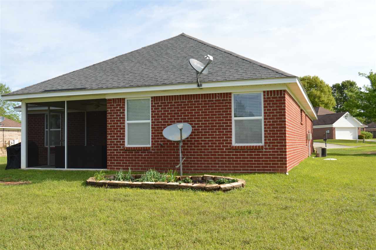 31521 Heidelbrook Loop Daphne, AL 36527 - Photo 5 of 27