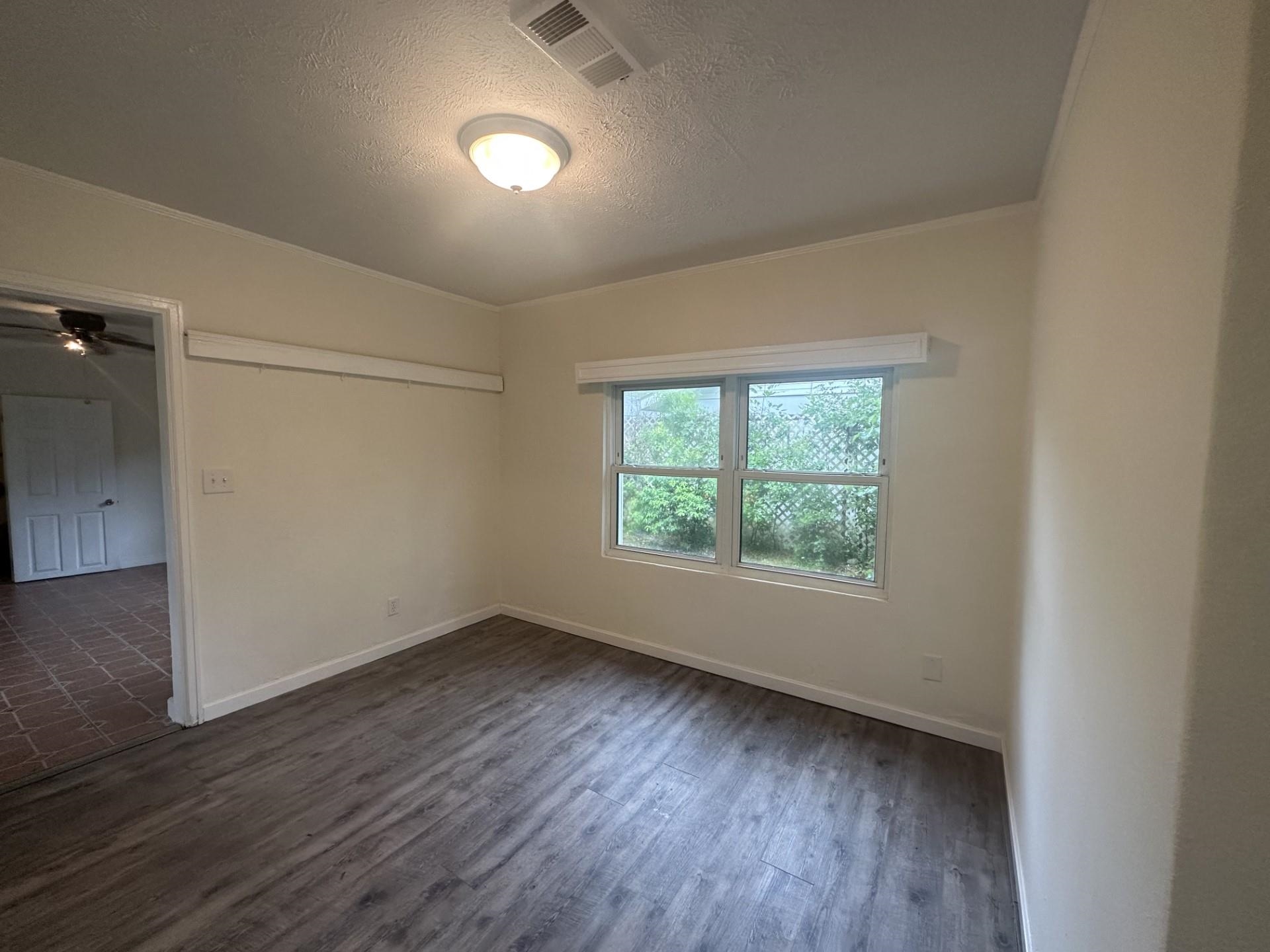422 West Orange Avenue Foley, AL 36535 - Photo 8 of 13 Other
