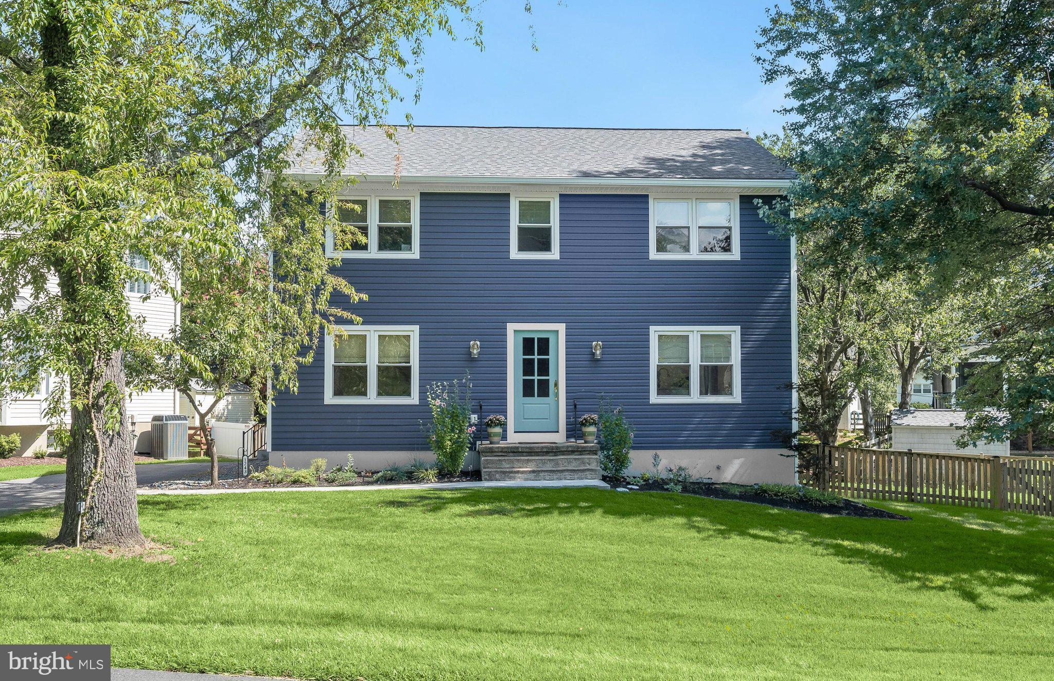 1243 Turkey Point Road Edgewater, MD 21037 - Photo 1 of 47 Welcome to 1243 Turkey Point Road!