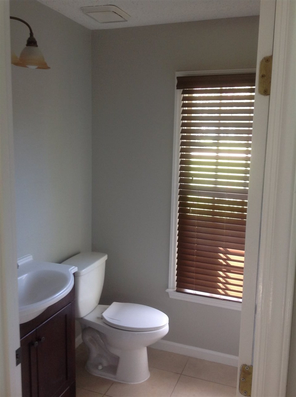 5621 Torness Court Raleigh, NC 27604 - Photo 5 of 15 Photo 5