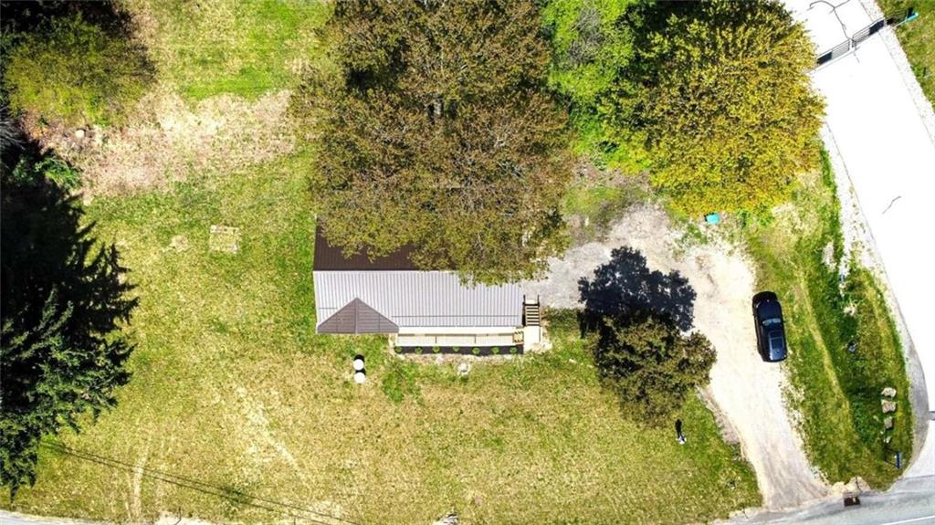582 Oneida Valley Road Butler, PA 16001 - Photo 17 of 19 Gallery Image 17