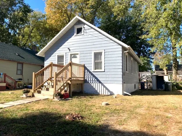 $69,000 | 509 Ave I, Sterling, IL 61081