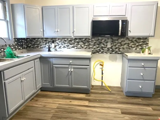 $69,000 | 509 Ave I, Sterling, IL 61081