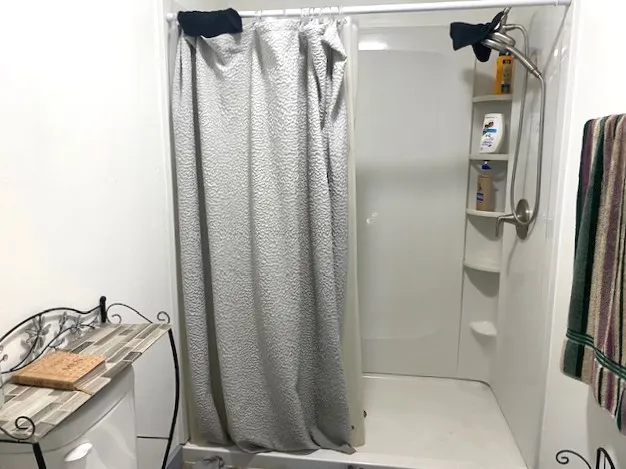 $69,000 | 509 Ave I, Sterling, IL 61081