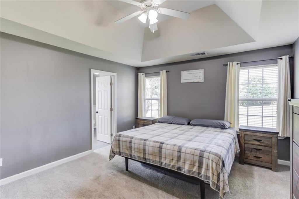 1092 Ridgeway Road Commerce, GA 30529 - Photo 13 of 26