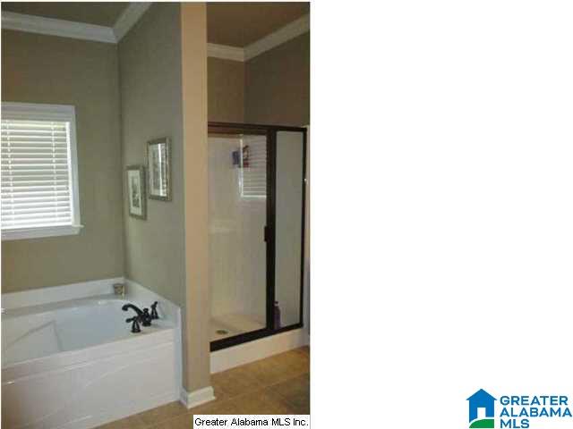 25117 Portobello Road, Unit 117 Birmingham, AL 35242 - Photo 19 of 32