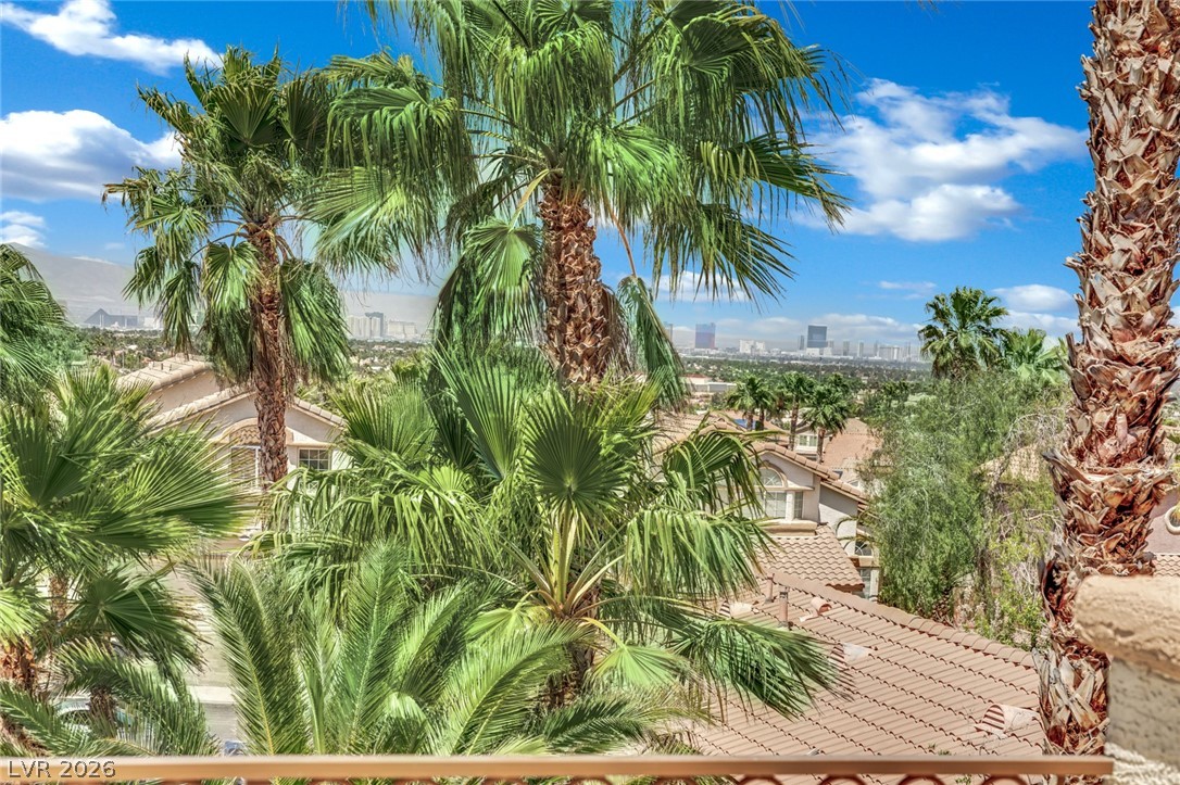 1494 Rancho Navarro Street Henderson, NV 89012 - Photo 30 of 76 Gallery Image 30