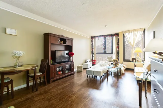 $100,000 | 7701 Wurzbach Road, Unit 308, San Antonio, TX 78229