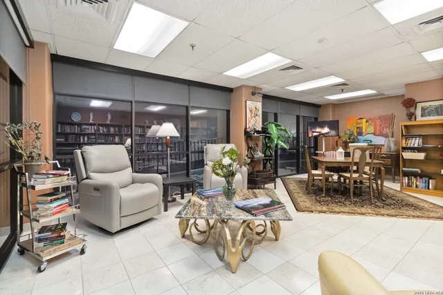 $100,000 | 7701 Wurzbach Road, Unit 308, San Antonio, TX 78229