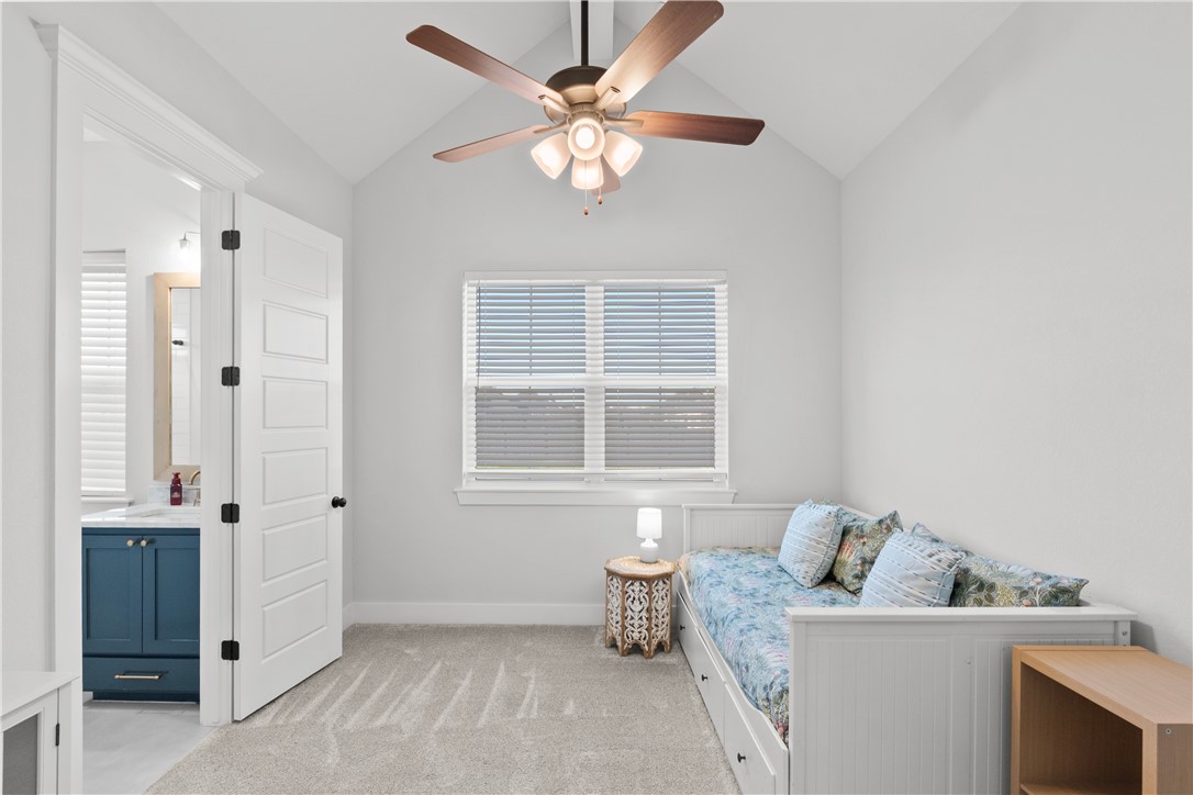 5001 Greenstone Way Bryan, TX 77802 - Photo 31 of 43 a living room with furniture and a window