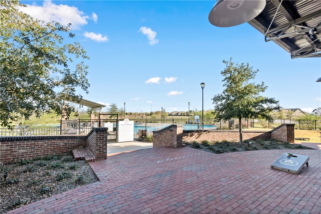 5001 Greenstone Way Bryan, TX 77802 - Photo 39 of 43