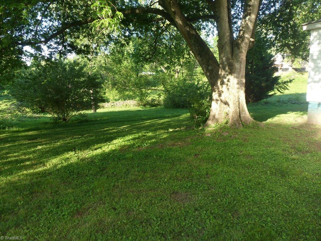 730 Morgan Road Eden, NC 27288 - Photo 11 of 11 Gallery Image 11