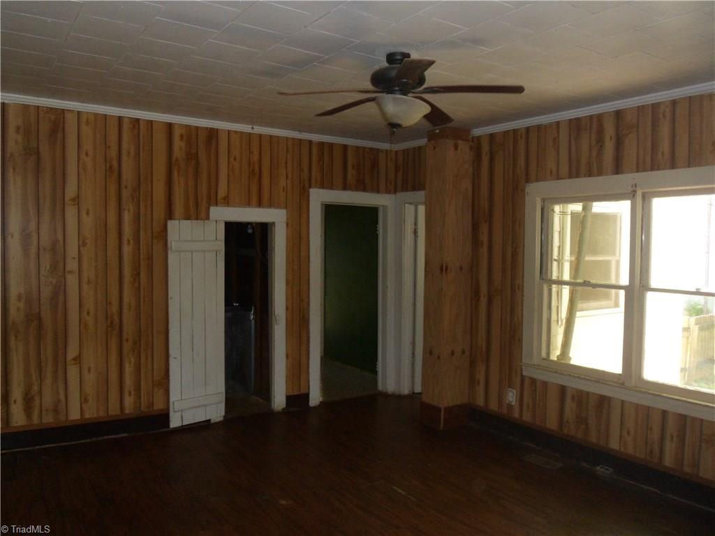 730 Morgan Road Eden, NC 27288 - Photo 3 of 11 Gallery Image 3