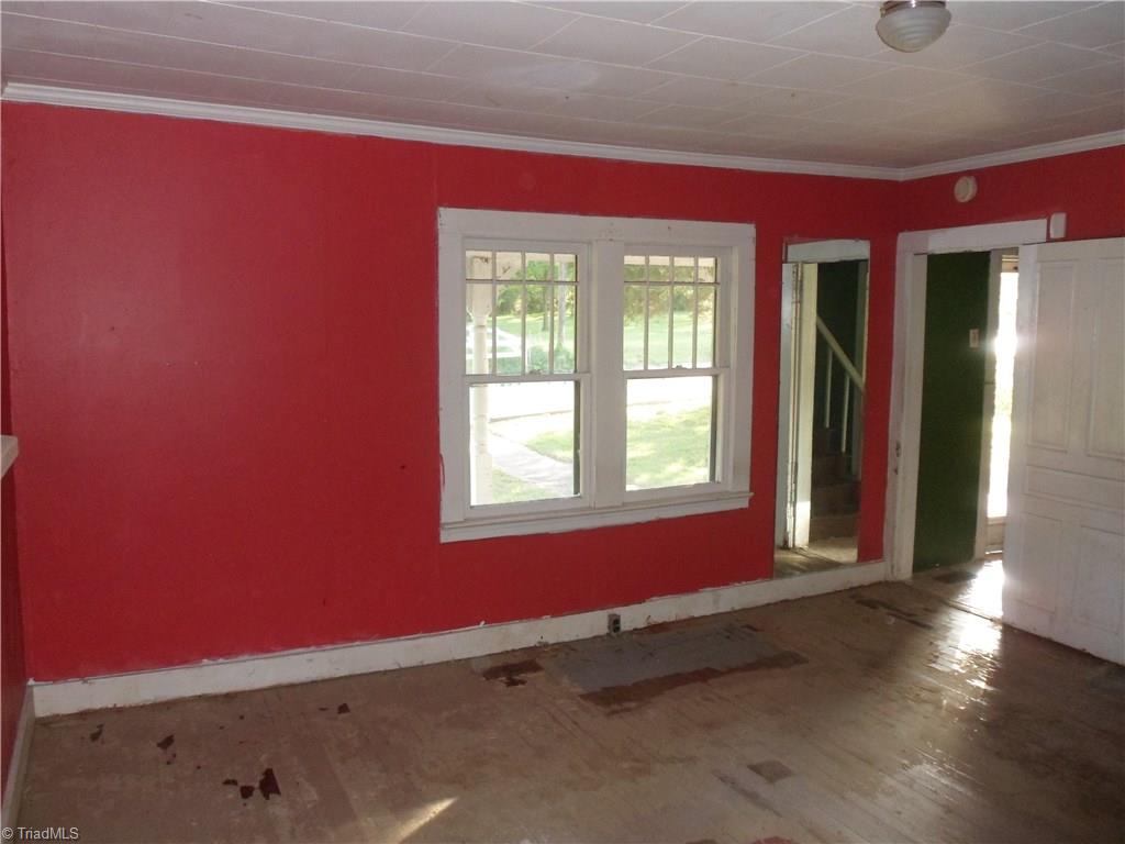 730 Morgan Road Eden, NC 27288 - Photo 4 of 11 Gallery Image 4