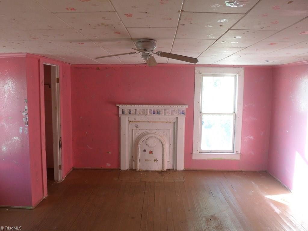 730 Morgan Road Eden, NC 27288 - Photo 7 of 11 Gallery Image 7