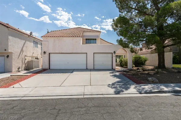 $645,000 | 534 Baldridge Drive, Henderson, NV 89014