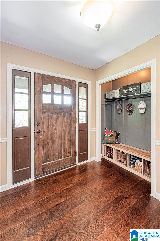 2322 Old Rocky Ridge Road Birmingham, AL 35216 - Photo 4 of 38