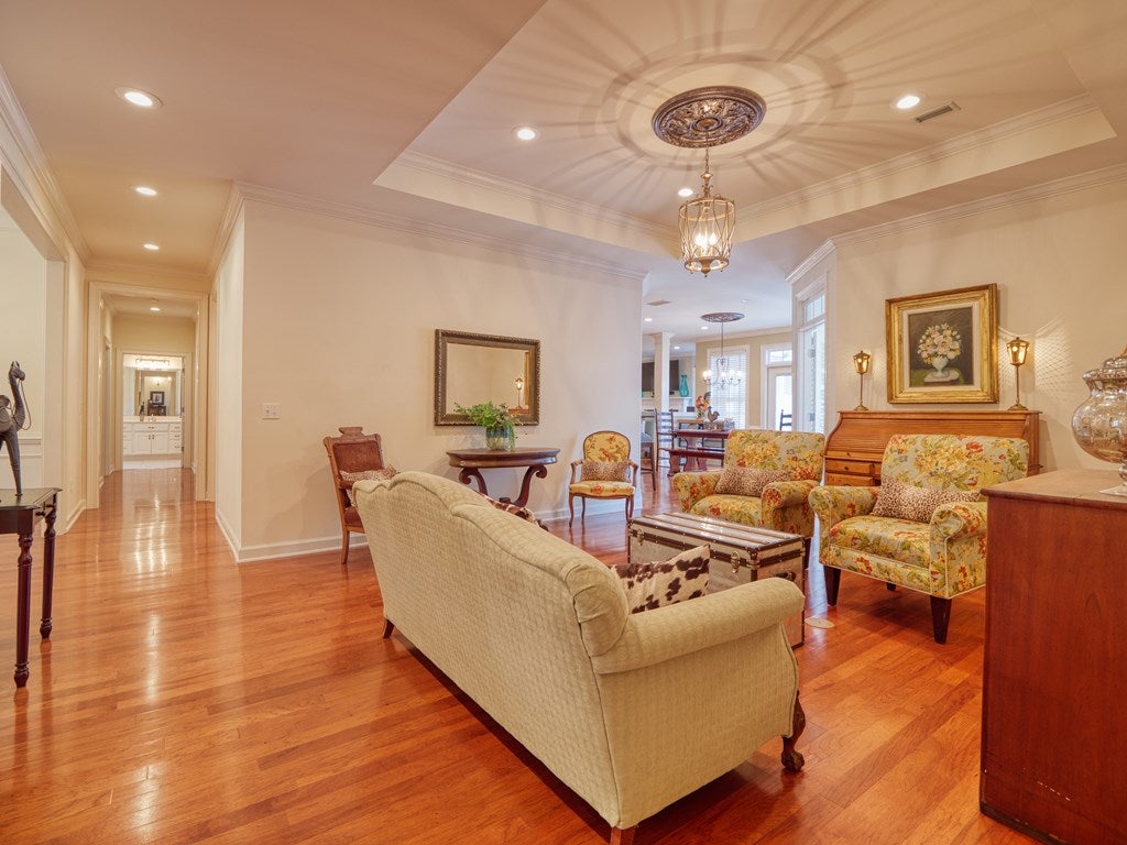 4873 Twin Shadows Road Valdosta, GA 31602 - Photo 10 of 45 Gallery Image 10