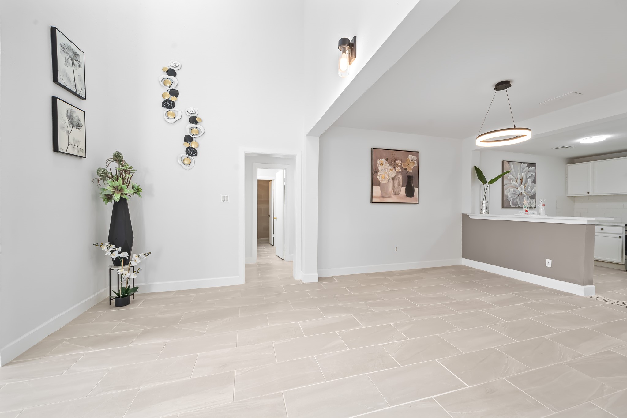6606 Winkleman Road Houston, TX 77083 - Photo 11 of 44